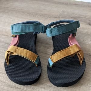Teva's US8